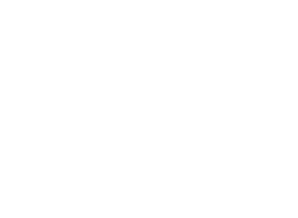 Fényszóróguru
